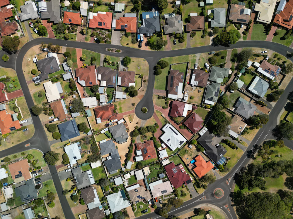 aerial-top-view-shot-easyeia